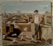 Start в Баку - красота, гармония и внутреннее мироощущение (ФОТО)