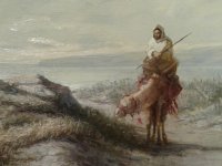 Start в Баку - красота, гармония и внутреннее мироощущение (ФОТО)