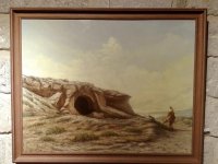 Start в Баку - красота, гармония и внутреннее мироощущение (ФОТО)