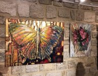 Start в Баку - красота, гармония и внутреннее мироощущение (ФОТО)