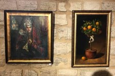 Start в Баку - красота, гармония и внутреннее мироощущение (ФОТО)