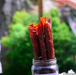 Путешествие в удивительный Лахыдж – от шапки Мономаха до Великого шелкового пути (ФОТО)