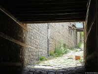 Путешествие в удивительный Лахыдж – от шапки Мономаха до Великого шелкового пути (ФОТО)