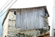 Путешествие в удивительный Лахыдж – от шапки Мономаха до Великого шелкового пути (ФОТО)