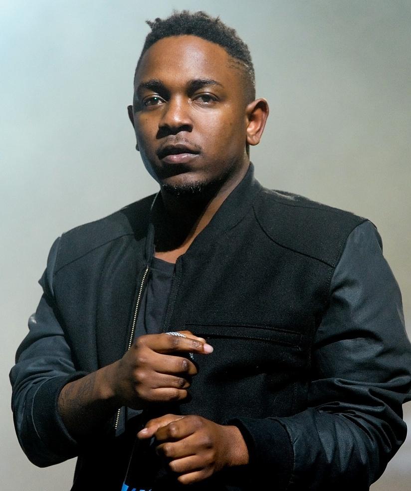 Forbes составил рейтинг самых высокооплачиваемых рэперов в мире (ФОТО)