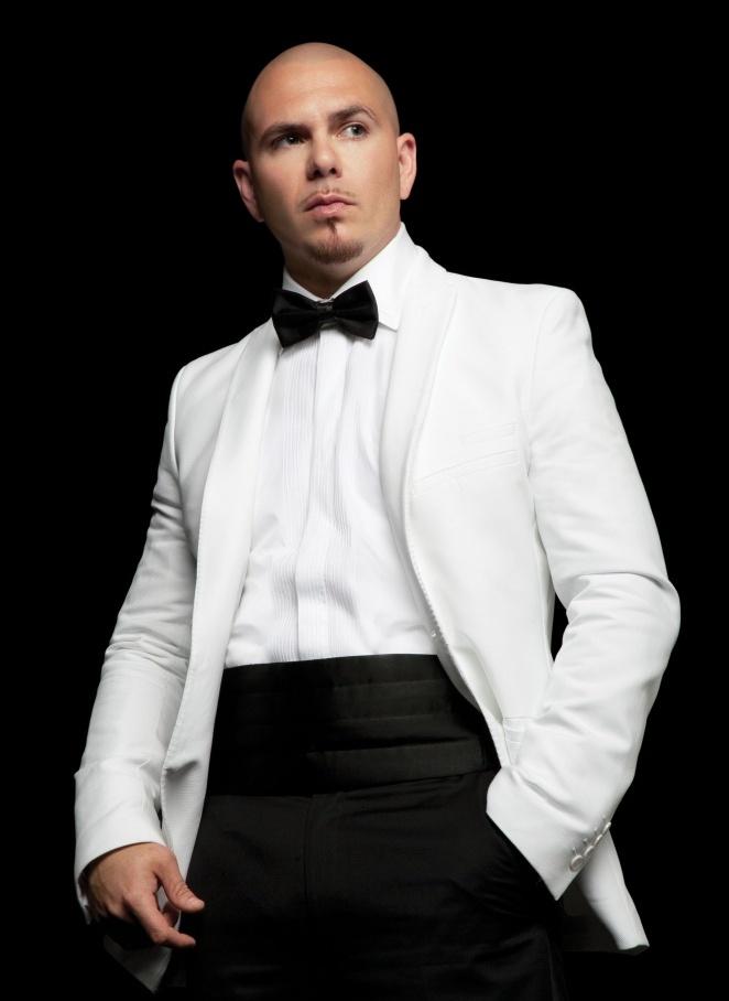 Forbes составил рейтинг самых высокооплачиваемых рэперов в мире (ФОТО)