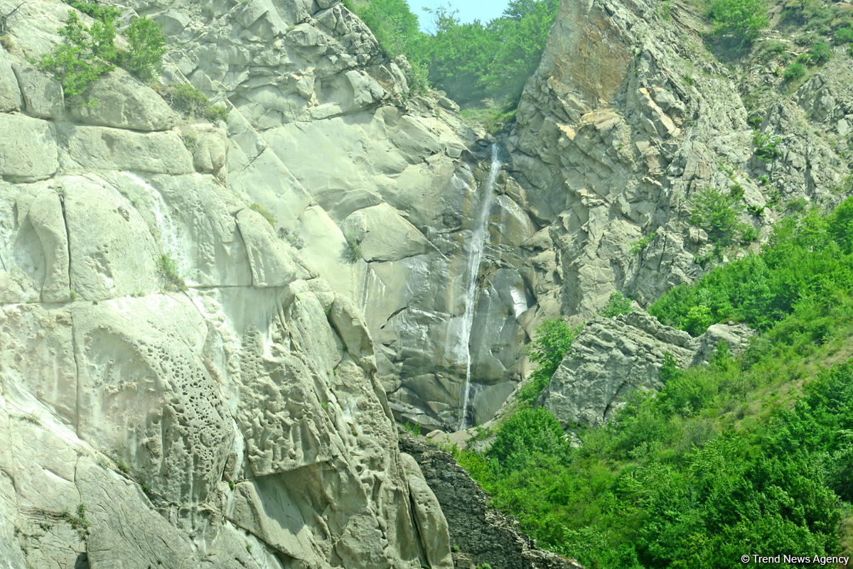 Путешествие в удивительный Лахыдж – от шапки Мономаха до Великого шелкового пути (ФОТО)