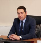 Эльдар Янибеков: Мы всегда подчеркиваем вклад Азербайджана в победу  в Великой Отечественной войне (ФОТО)