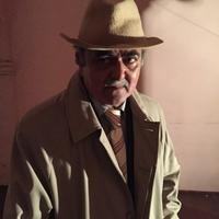 Фархад Исрафилов и Хикмет Рагимов - судьба актера (ФОТО)