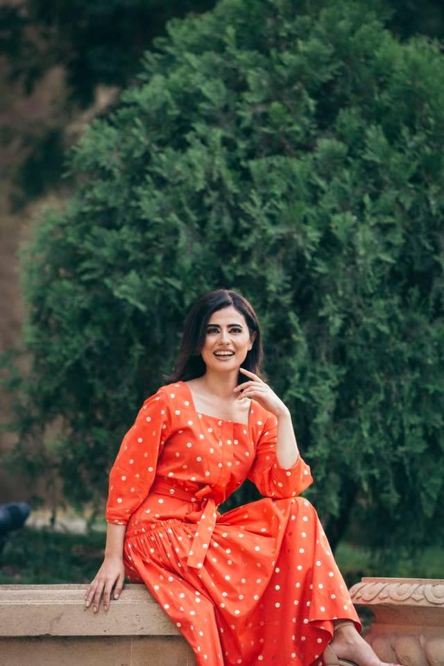 Мы нежные и сильные – Джамиля Тагизаде и Зарина Гурбанова (ВИДЕО, ФОТО)