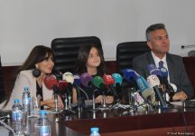 Названо имя представителя Азербайджана на детском конкурсе "Евровидение-2018" (ФОТО)