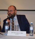 Баня XIX века "Фантазия" - в Баку пройдет первый Европейский фестиваль  (ВИДЕО, ФОТО)