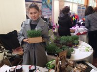 Именем азербайджанского кулинара названа звезда в созвездии Рыб (ФОТО)