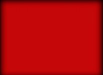 Теймур Даими представил в Киеве проект: Живопись - не мертвый медиум (ФОТО)