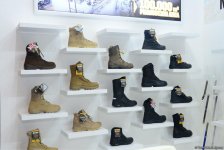 В Бакинском Экспоцентре открылась Азербайджанская международная оборонная выставка ADEX-2 (ФОТО)