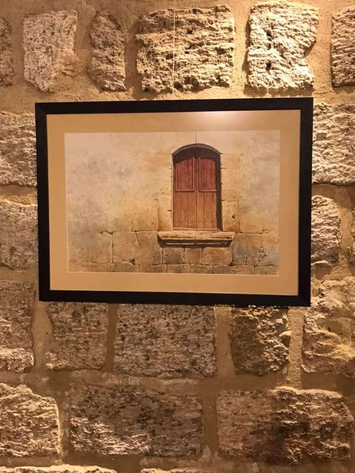 Величественные Анды и река Амазонка появились в Баку (ФОТО)