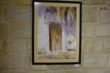 Величественные Анды и река Амазонка появились в Баку (ФОТО)