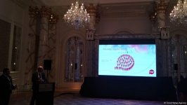 Ребрендинг Nar: оператор представил свой новый фирменный стиль (ФОТО)