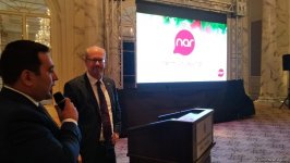 Ребрендинг Nar: оператор представил свой новый фирменный стиль (ФОТО)