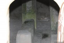 Я счастлив находиться на родной земле моего прадеда Насими – Мухаммед Насими (ФОТО)