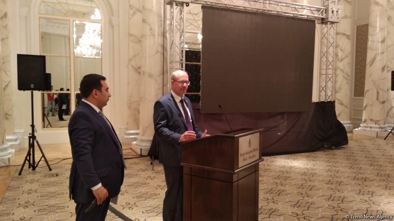 Ребрендинг Nar: оператор представил свой новый фирменный стиль (ФОТО)