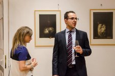 "Жемчужная звезда" азербайджанки на фестивале Oda to Life в Черногории (ФОТО)