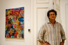 "Жемчужная звезда" азербайджанки на фестивале Oda to Life в Черногории (ФОТО)