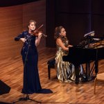 Захра Бадалбейли создает свою судьбу: Полные энергии чакры и бесконечное вдохновение (ВИДЕО, ФОТО)