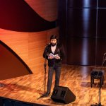 Захра Бадалбейли создает свою судьбу: Полные энергии чакры и бесконечное вдохновение (ВИДЕО, ФОТО)