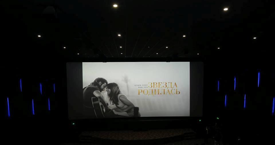 В Баку родилась звезда Брэдли Купера и Леди Гага (ВИДЕО, ФОТО)