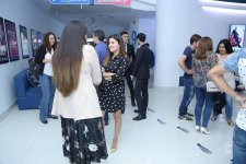 В Баку родилась звезда Брэдли Купера и Леди Гага (ВИДЕО, ФОТО)