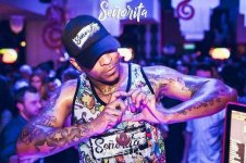 Итальянцы подарят азербайджанцам зажигательный Новый год (ФОТО)