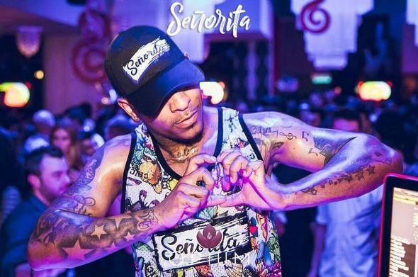 Итальянцы подарят азербайджанцам зажигательный Новый год (ФОТО)