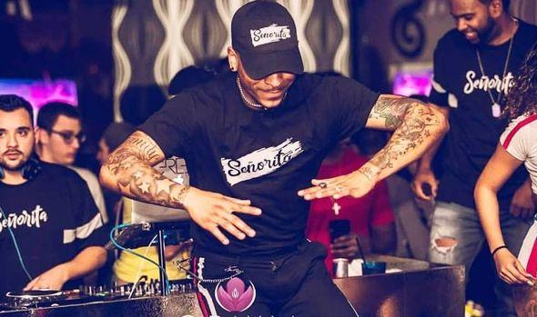 Итальянцы подарят азербайджанцам зажигательный Новый год (ФОТО)