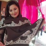 Айбениз Гашимова отметит двойной юбилей праздничным концертом (ФОТО)