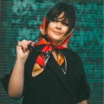 Айбениз Гашимова отметит двойной юбилей праздничным концертом (ФОТО)