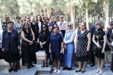 Тофиг Гулиев – автор песен, любимых миллионами… (ФОТО)