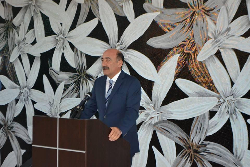 Бюльбюльджан – феноменальный ханенде из города Шуша (ФОТО)