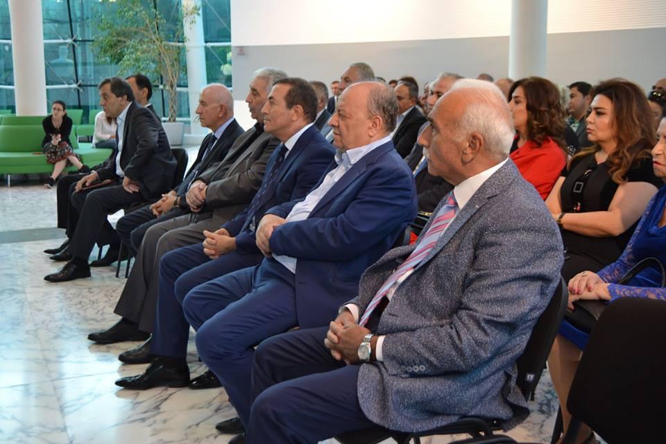 Бюльбюльджан – феноменальный ханенде из города Шуша (ФОТО)