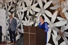 Бюльбюльджан – феноменальный ханенде из города Шуша (ФОТО)