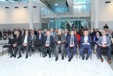 Бюльбюльджан – феноменальный ханенде из города Шуша (ФОТО)