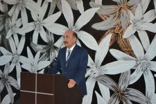 Бюльбюльджан – феноменальный ханенде из города Шуша (ФОТО)