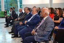 Бюльбюльджан – феноменальный ханенде из города Шуша (ФОТО)