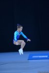 Лучшие моменты c Чемпионата Азербайджана и Первенства Баку по аэробной гимнастике (ФОТОРЕПОРТАЖ)