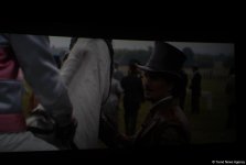 В Баку состоялось открытие IX Фестиваля Европейского кино (ФОТО)