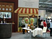 В Азербайджане в этом году студентами стала 41 тыс абитуриентов - министр (ФОТО)