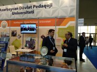 В Азербайджане в этом году студентами стала 41 тыс абитуриентов - министр (ФОТО)