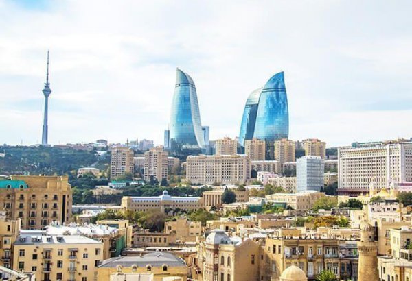 В Баку состоится День итальянского дизайна