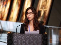 Декоративное искусство и интерьер в Баку международного масштаба (ФОТО)