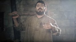 Рэпер Qurd попал в тюрьму и показал себя жертвой советских репрессий (ВИДЕО)